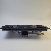 Whirlpool Range Misc. Parts AG202MBA