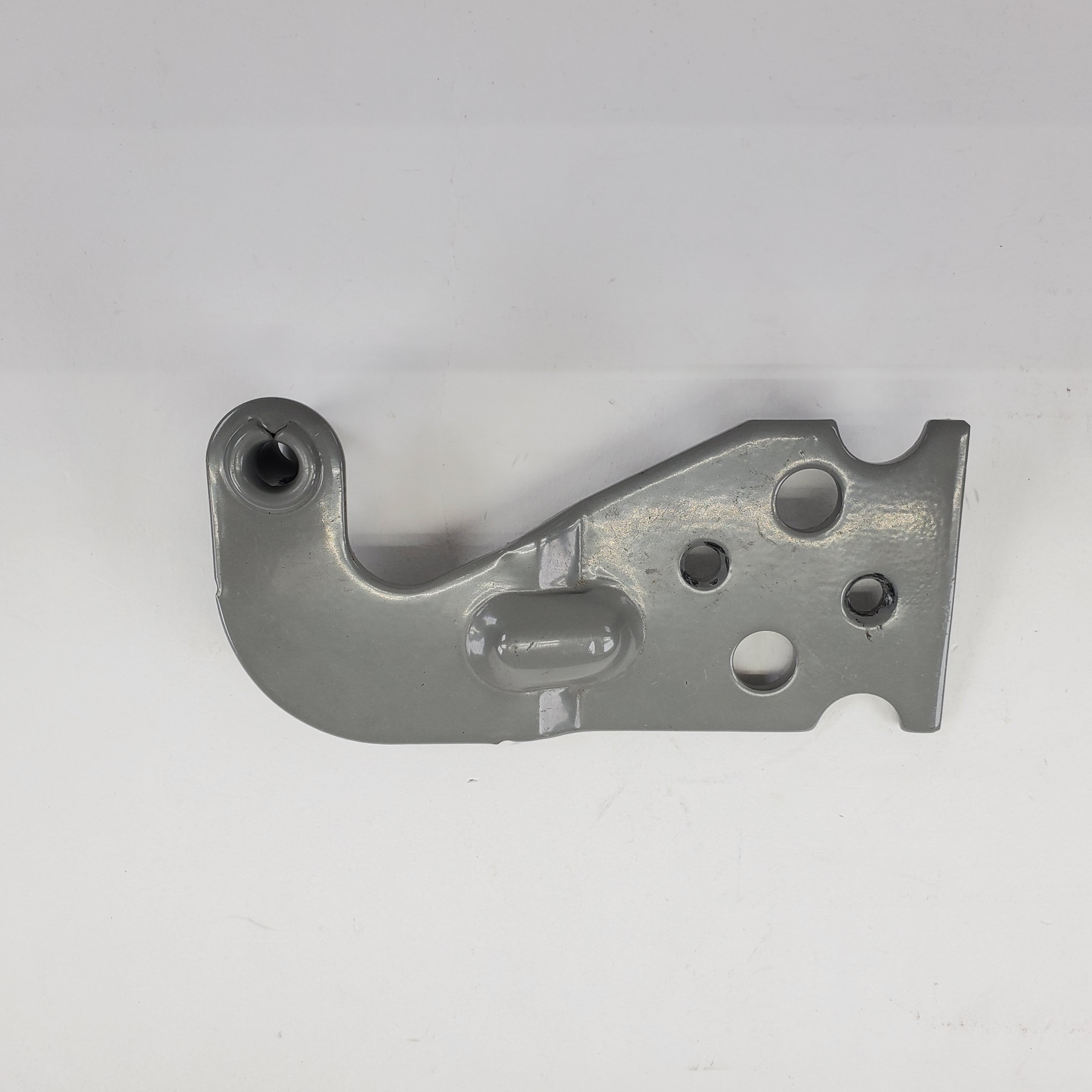Whirlpool W11505709 Refrigerator & Freezer Hinges Replaces W10900869 W11167022