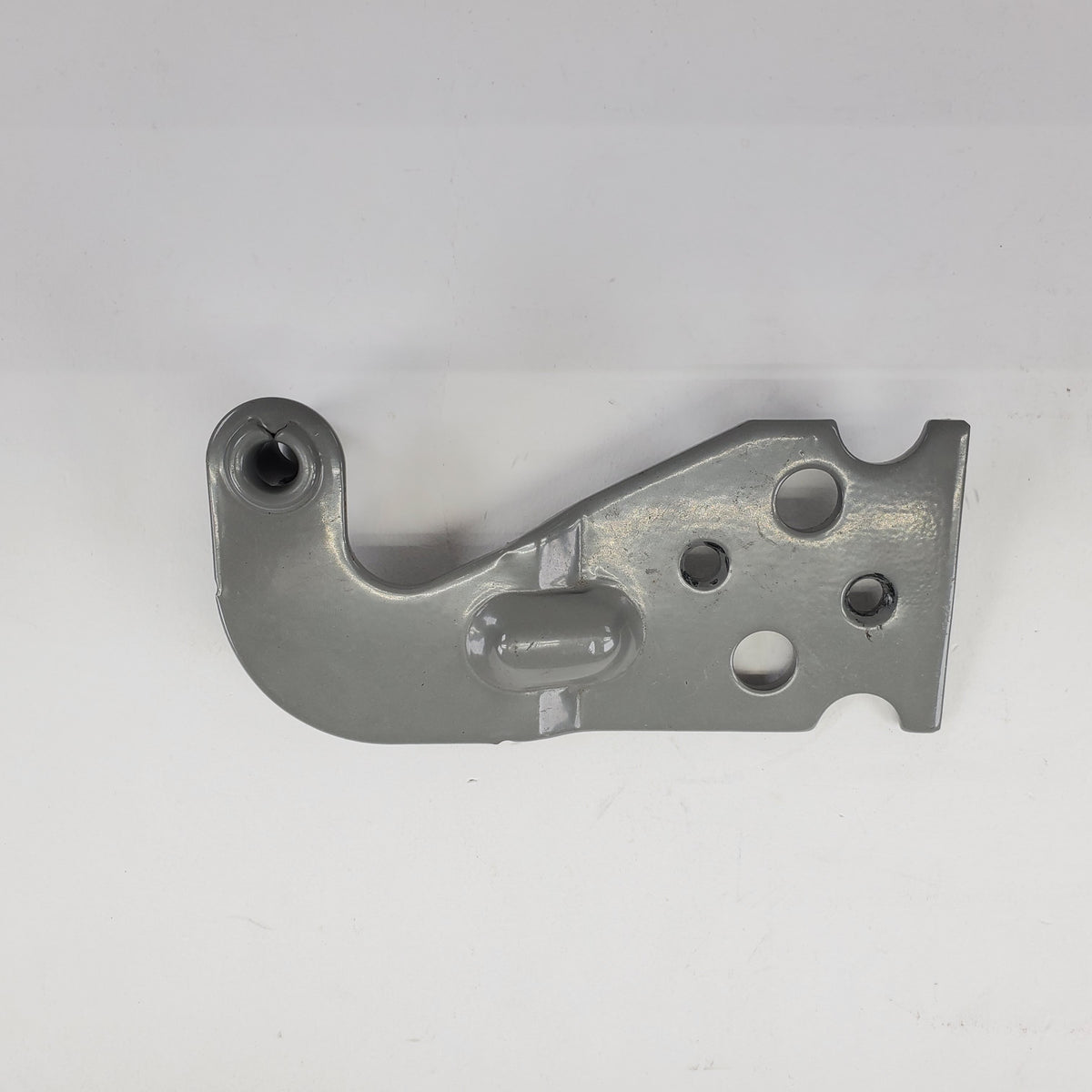 Whirlpool Refrigerator & Freezer Hinges W11505709
