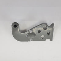 Whirlpool Refrigerator & Freezer Hinges W11505709