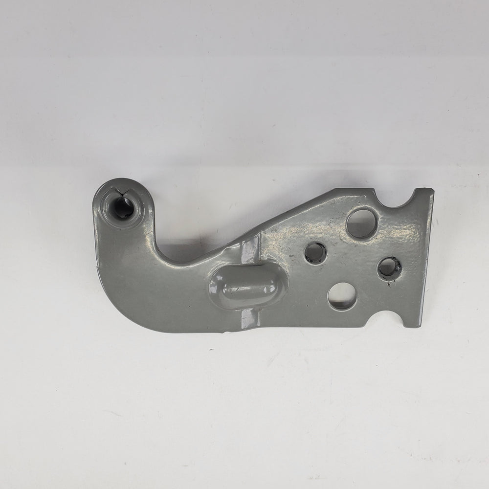 Whirlpool Refrigerator & Freezer Hinges W11505709