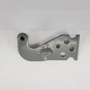 Whirlpool Refrigerator & Freezer Hinges W11505709