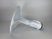 Maytag Washer Agitators W11656227