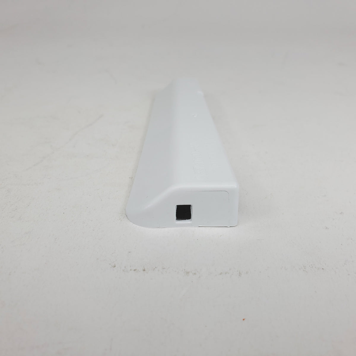 Whirlpool Washer Covers W11316375