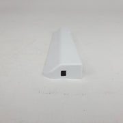 Whirlpool Washer Covers W11316375