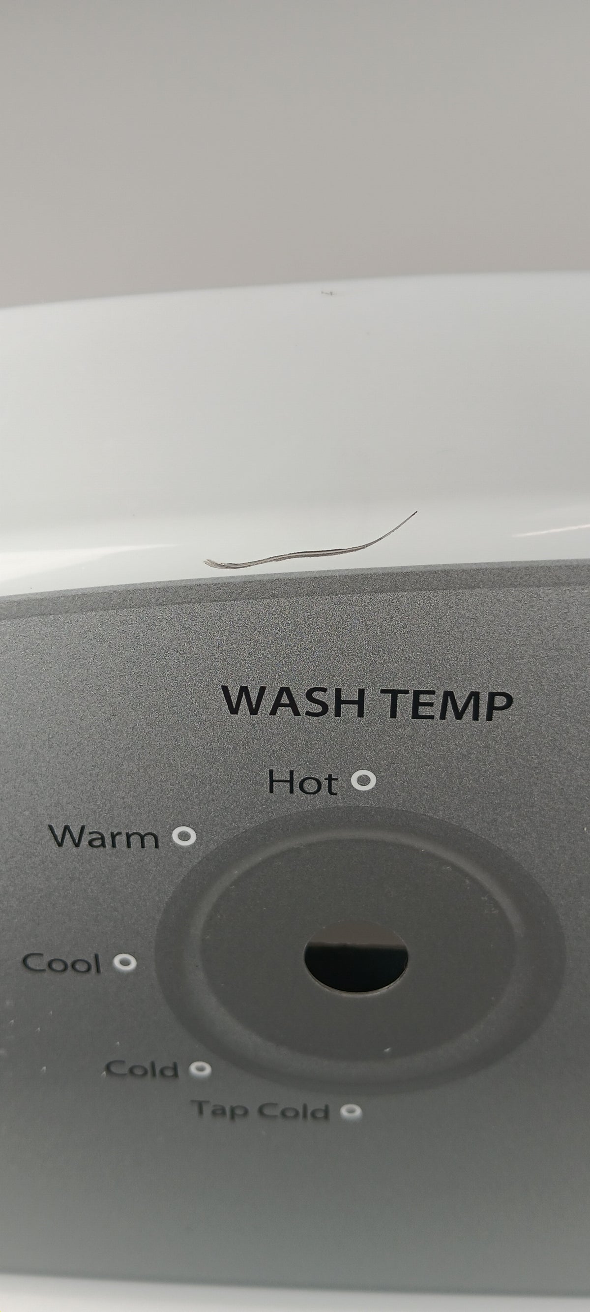 Whirlpool W10877390 Washer Control Boards Replaces W10854250
