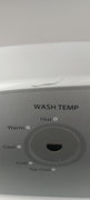 Whirlpool W10877390 Washer Control Boards Replaces W10854250