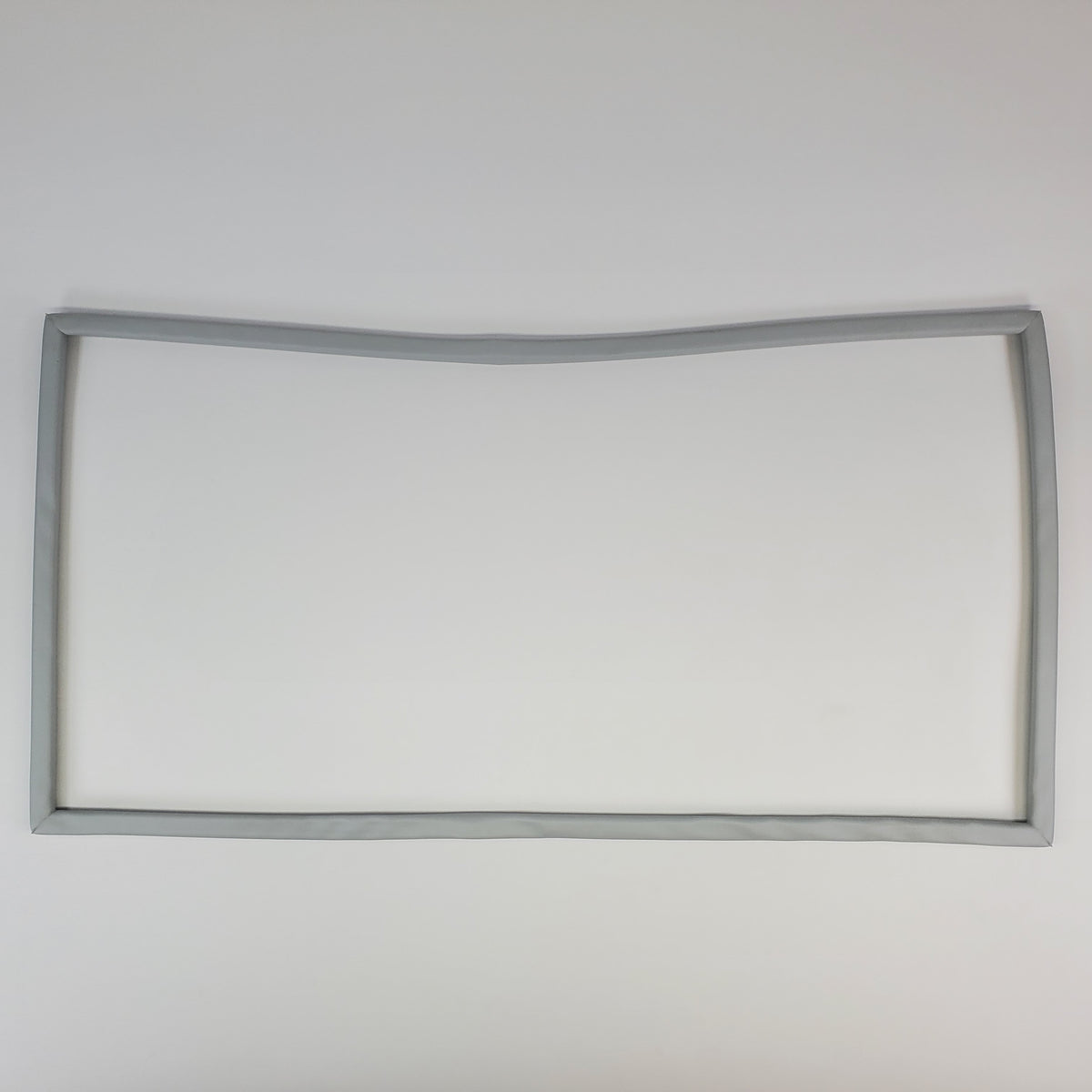 LG Refrigerator & Freezer Door Gaskets MDS62152466