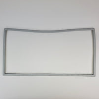LG Refrigerator & Freezer Door Gaskets MDS62152466