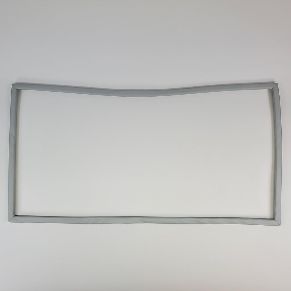 LG Refrigerator & Freezer Door Gaskets MDS62152466