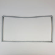 LG Refrigerator & Freezer Door Gaskets MDS62152466