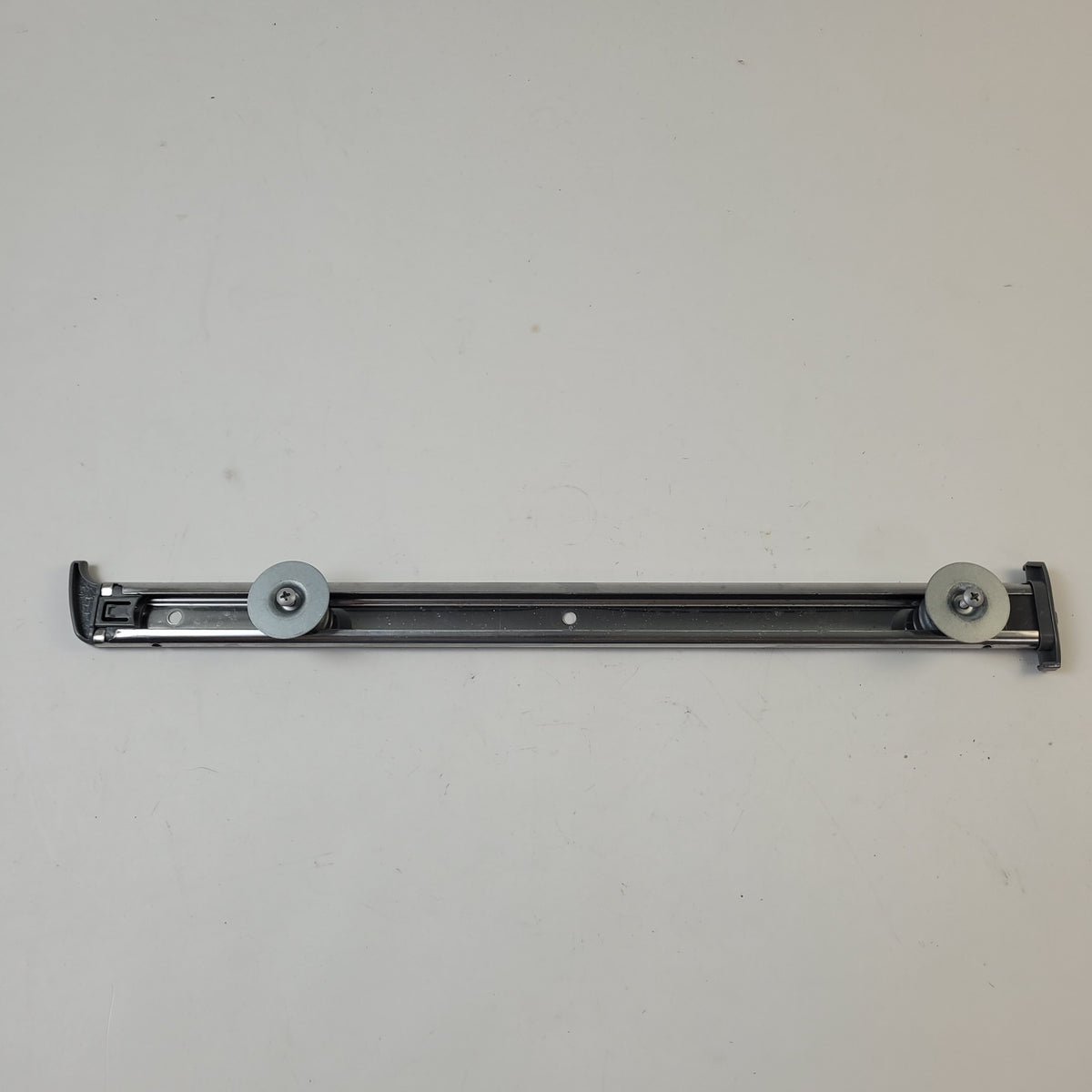 Frigidaire Dishwasher Misc. Parts 5304519233