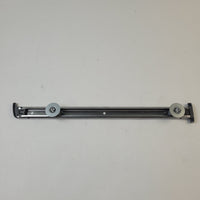 Frigidaire Dishwasher Misc. Parts 5304519233