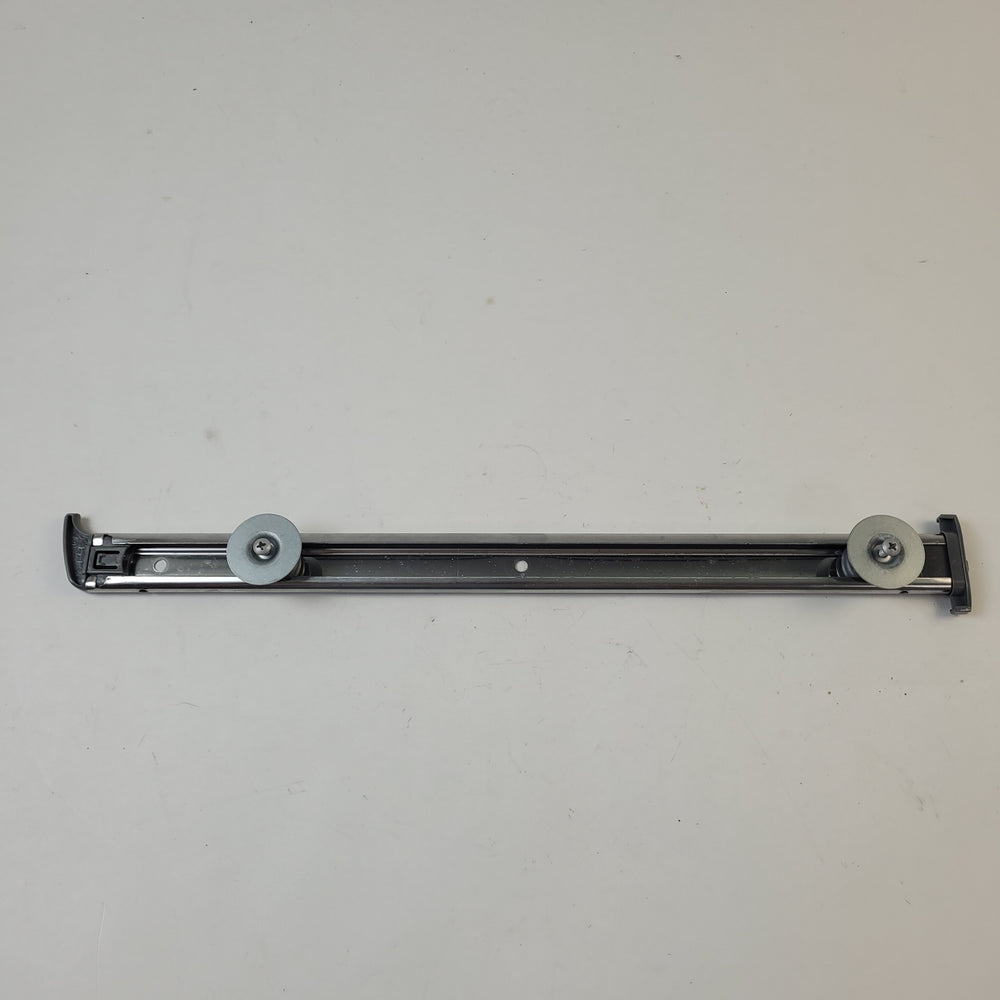 Frigidaire Dishwasher Misc. Parts 5304519233