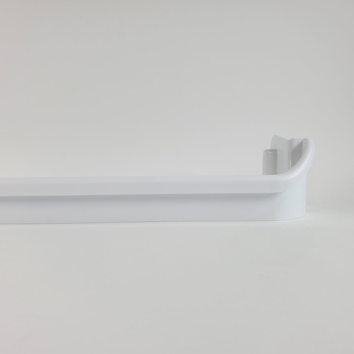 Frigidaire Refrigerator & Freezer Racks 240534901