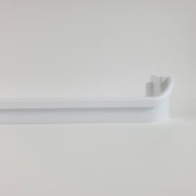 Frigidaire Refrigerator & Freezer Racks 240534901