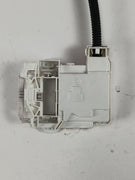 GE Washer Door Locks WH08X37938