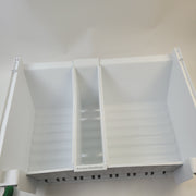 Whirlpool Refrigerator & Freezer Freezer Bins W10724458