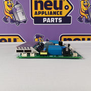 LG EBR43539502 Range Control Boards