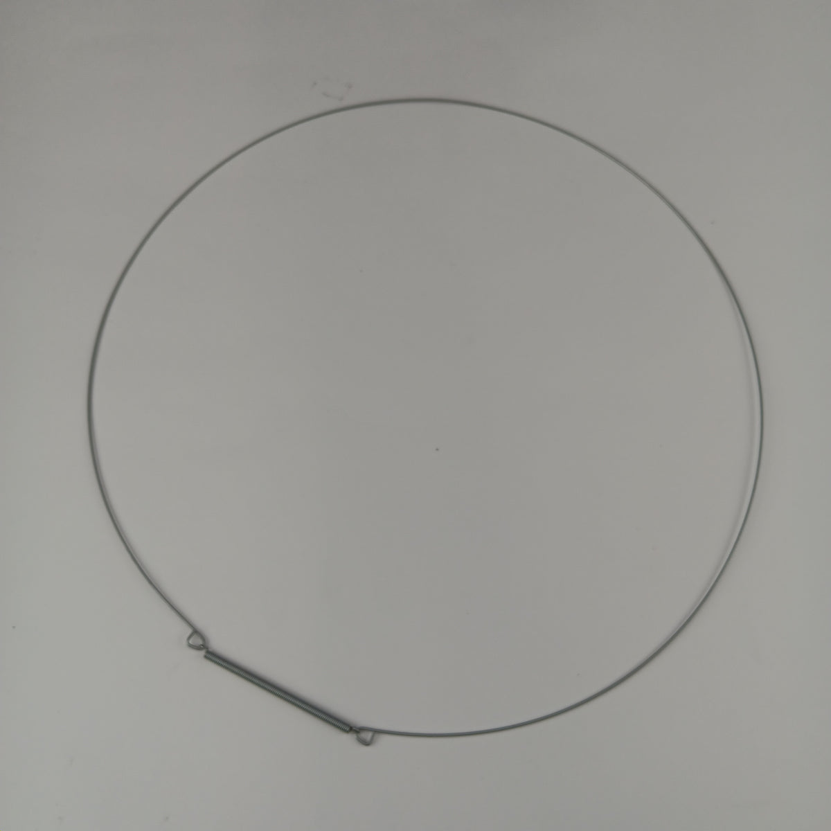 Whirlpool Washer Misc. Parts W11266654