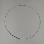 Whirlpool Washer Misc. Parts W11266654