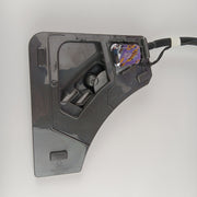 Whirlpool Washer Dispenser Parts W11569112