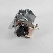 Electrolux Wall Oven Blowers 5304530368