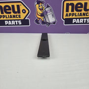 Electrolux Dishwasher Spray Arms 807382106