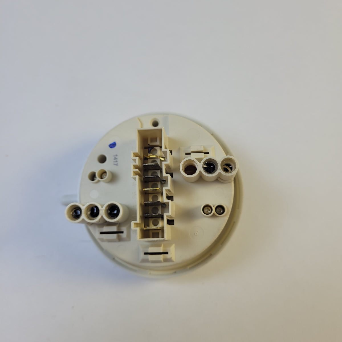 Whirlpool Washer Misc. Parts W11417619