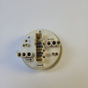 Whirlpool Washer Misc. Parts W11417619