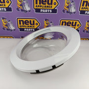 LG Washer Doors ADC74154913