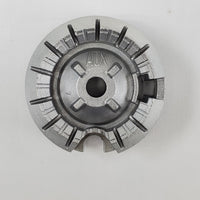 Whirlpool Range Burner Assemblies / Burner Heads W11435659