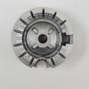 Whirlpool Range Burner Assemblies / Burner Heads W11435659