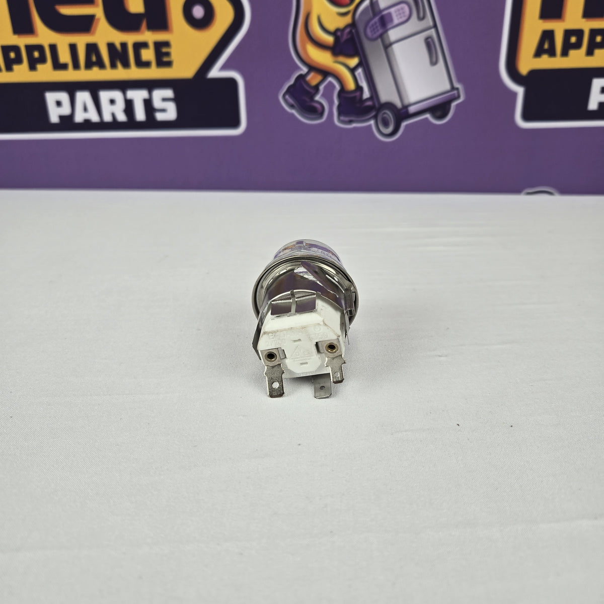 LG EAQ62881201 Range Misc. Parts