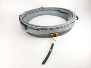 LG Washer Gasket MDS66290805