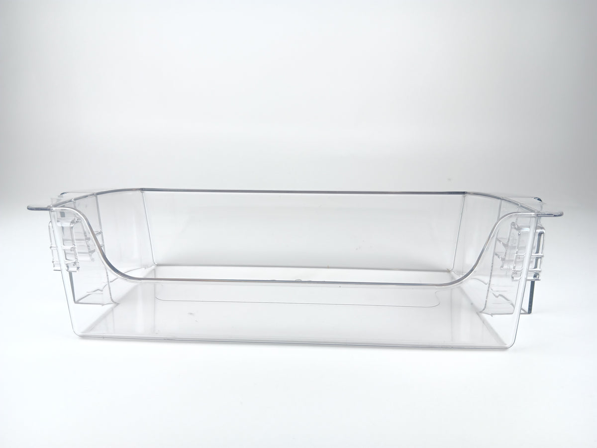 Midea Refrigerator & Freezer Door Bins 12131000091866