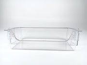 Midea Refrigerator & Freezer Door Bins 12131000091866