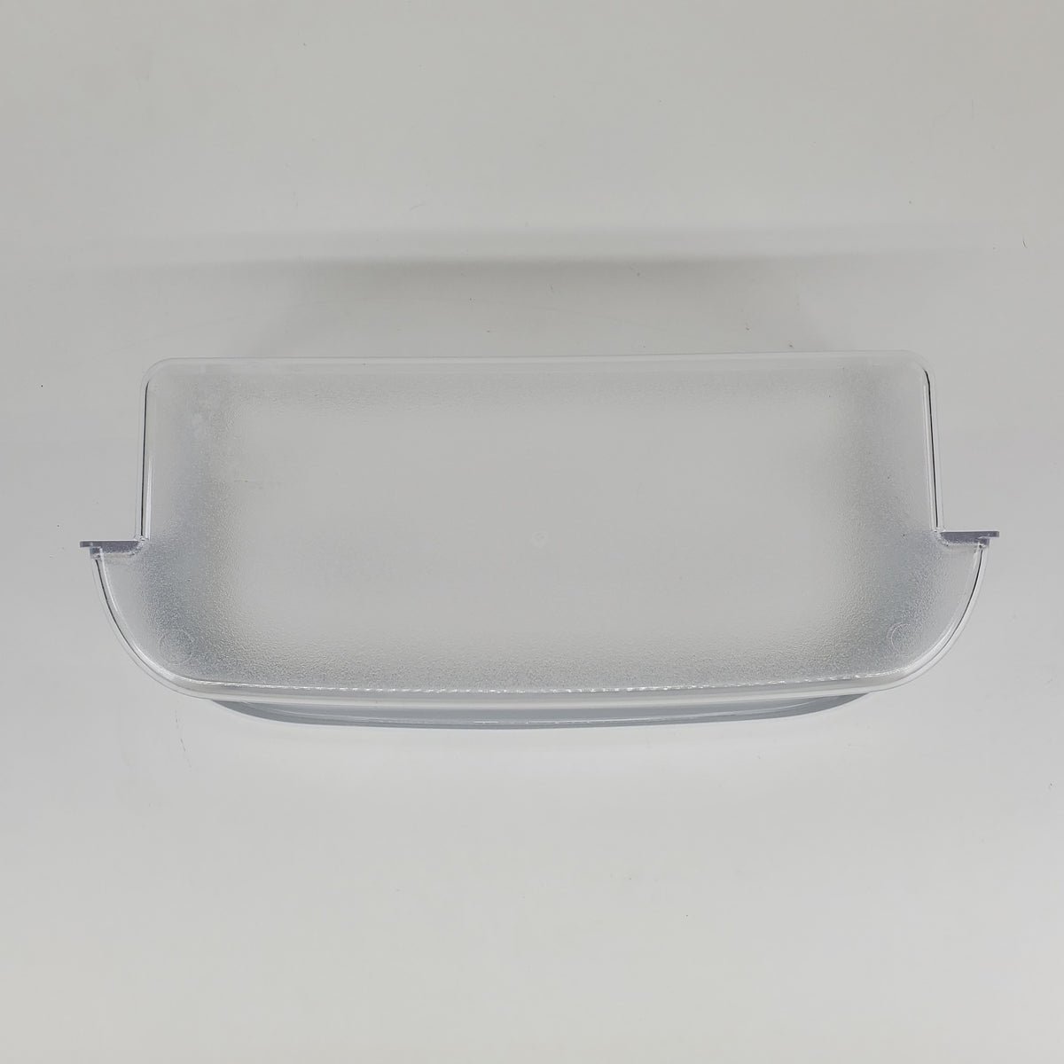 Whirlpool Refrigerator & Freezer Door Bins WPW10371194