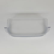 Whirlpool Refrigerator & Freezer Door Bins WPW10371194