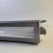 Whirlpool Refrigerator & Freezer Drawers / Crisper Drawers W11387048