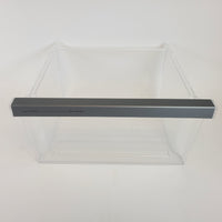 Whirlpool Refrigerator & Freezer Drawers / Crisper Drawers W11162443
