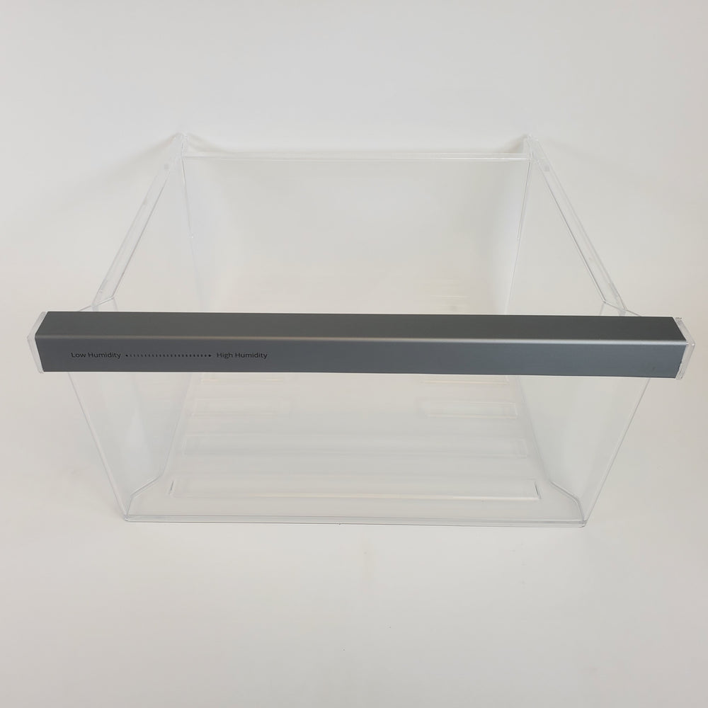Whirlpool Refrigerator & Freezer Drawers / Crisper Drawers W11162443