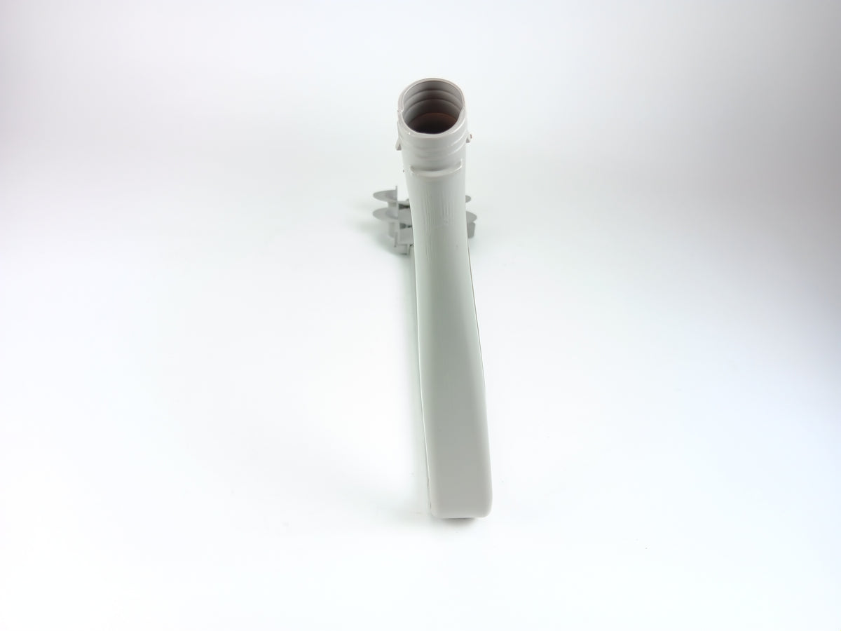 Whirlpool Dishwasher Water Tubes W11627532