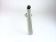 Whirlpool Dishwasher Water Tubes W11627532