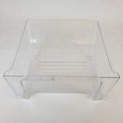 Whirlpool Refrigerator & Freezer Drawers / Crisper Drawers W10860122