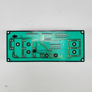 LG Range Control Boards EBR89296401