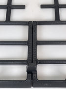 Whirlpool Range Burner Grates W10620480