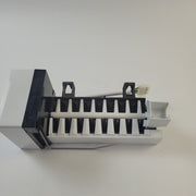 GE Refrigerator & Freezer Ice Makers 5304458371