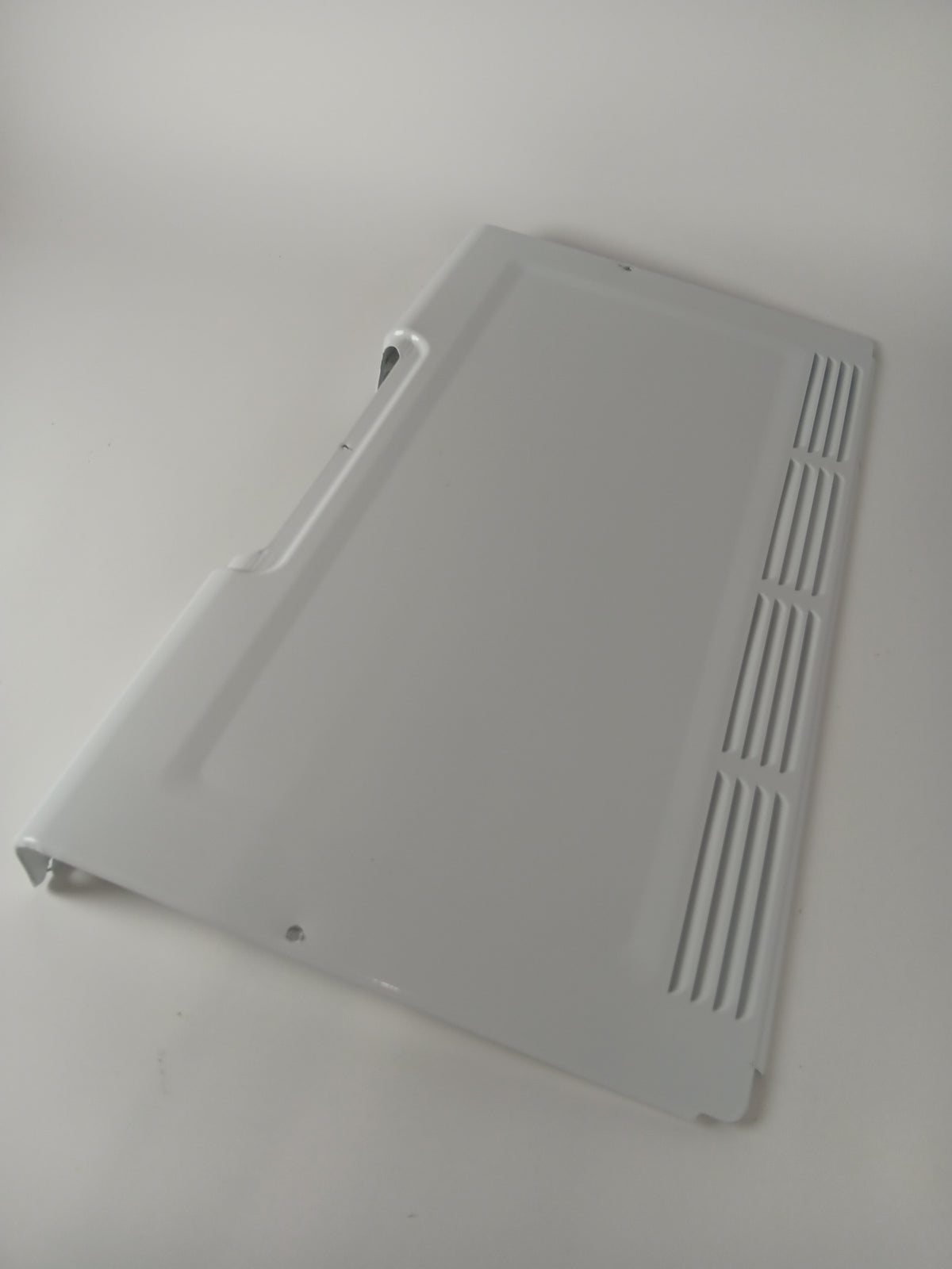 Whirlpool Refrigerator & Freezer Cover Panels W11551256