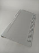 Whirlpool Refrigerator & Freezer Cover Panels W11551256